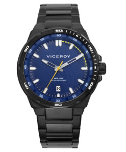 Reloj Hombre Viceroy Heat 46863-37
