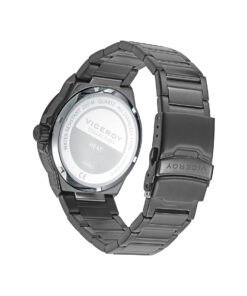 Alternative view of Reloj Hombre Viceroy Heat 46863-37