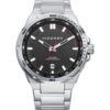 Reloj Hombre Viceroy 46863-57