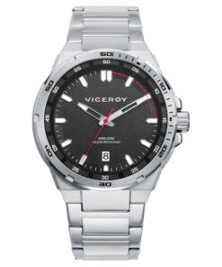 Reloj Hombre Viceroy 46863-57