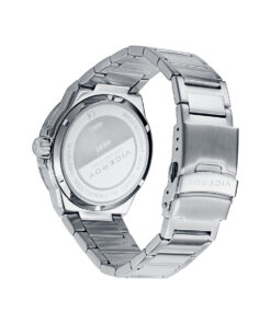 Alternative view of Reloj Hombre Viceroy 46863-57
