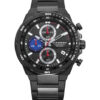 Reloj Hombre Viceroy Heat 46865-57