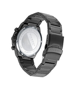 Alternative view of Reloj Hombre Viceroy Heat 46865-57