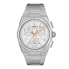Reloj Hombre Tissot PRX T137.417.11.031.00