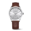 Reloj Hombre Maurice Lacroix 1975 751007-SS001-130-3