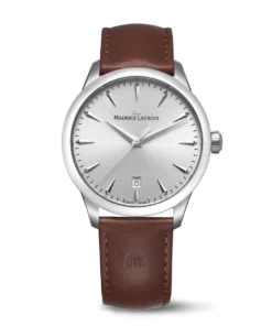 Reloj Hombre Maurice Lacroix 1975 751007-SS001-130-3
