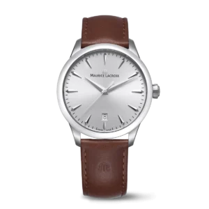 Reloj Hombre Maurice Lacroix 1975 751007-SS001-130-3