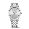 Reloj Hombre Maurice Lacroix 1975  751007-SS002-130-1