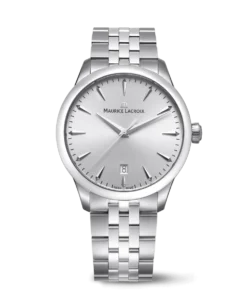 Reloj Hombre Maurice Lacroix 1975  751007-SS002-130-1