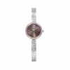 Reloj Mujer Viceroy Chic 401352-27