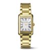 Reloj Mujer Maurice Lacroix Fiaba Square FA1205-PVY02-110-1