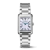 Reloj Mujer Maurice Lacroix Fiaba Square FA1205-SS002-160-1