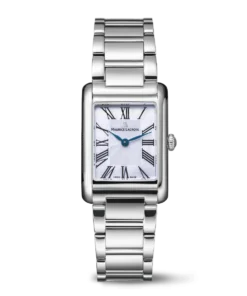 Reloj Mujer Maurice Lacroix Fiaba Square FA1205-SS002-160-1