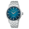Reloj Hombre Seiko Presage Cocktail Time Emerald Mist HCB001J1