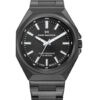 Reloj Hombre Mark Maddox  Mission HM 1037-57