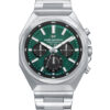 Reloj Hombre Mark Maddox Mission HM1038-67