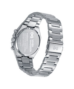 Alternative view of Reloj Hombre Mark Maddox Mission HM1038-67