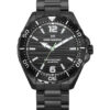 Reloj Hombre Mark Maddox Mission HM1039-55