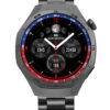 Reloj Mark Maddox Smartwatch HS2009-50