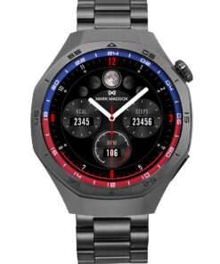 Reloj Mark Maddox Smartwatch HS2009-50