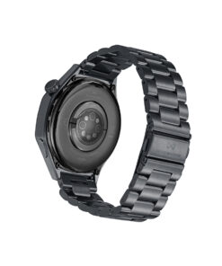 Alternative view of Reloj Mark Maddox Smartwatch HS2009-50