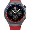 Reloj Mark Maddox Smartwatch HS2009-70