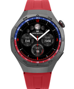 Reloj Mark Maddox Smartwatch HS2009-70