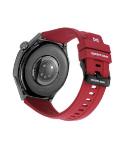 Alternative view of Reloj Mark Maddox Smartwatch HS2009-70