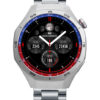 Reloj Hombre  Mark maddox Smartwatch  HS2009-80