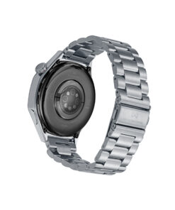 Alternative view of Reloj Hombre  Mark maddox Smartwatch  HS2009-80