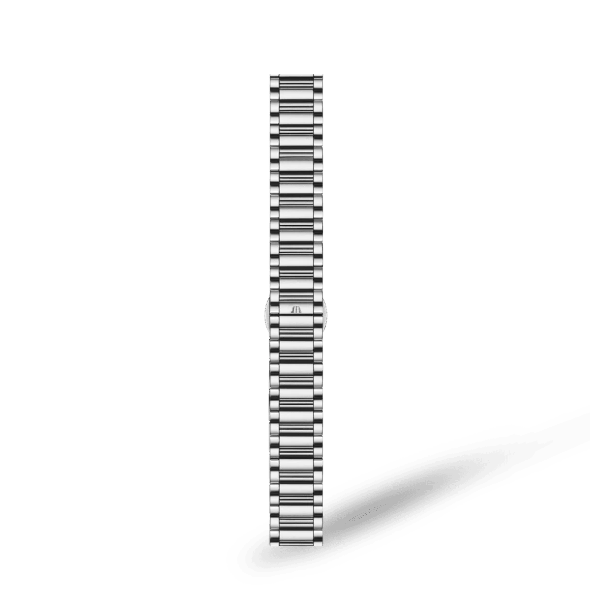ML450-005058_strap