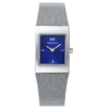 Reloj Mujer Mark Maddox Alfama MM0145-37