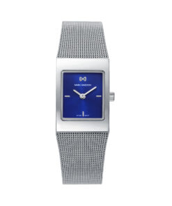 Reloj Mujer Mark Maddox Alfama MM0145-37