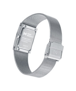 Alternative view of Reloj Mujer Mark Maddox Alfama MM0145-37