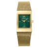 Reloj Mujer Mark Maddox Alfama MM0145-67