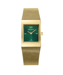 Reloj Mujer Mark Maddox Alfama MM0145-67