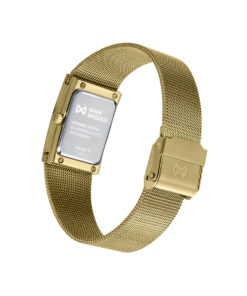 Alternative view of Reloj Mujer Mark Maddox Alfama MM0145-67