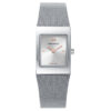 Reloj Mujer Mark Maddox Alfama MM0145-87