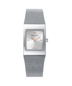 Reloj Mujer Mark Maddox Alfama MM0145-87