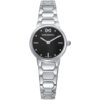 Reloj Mujer Mark Maddox Shibuya MM0147-57