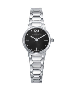 Reloj Mujer Mark Maddox Shibuya MM0147-57
