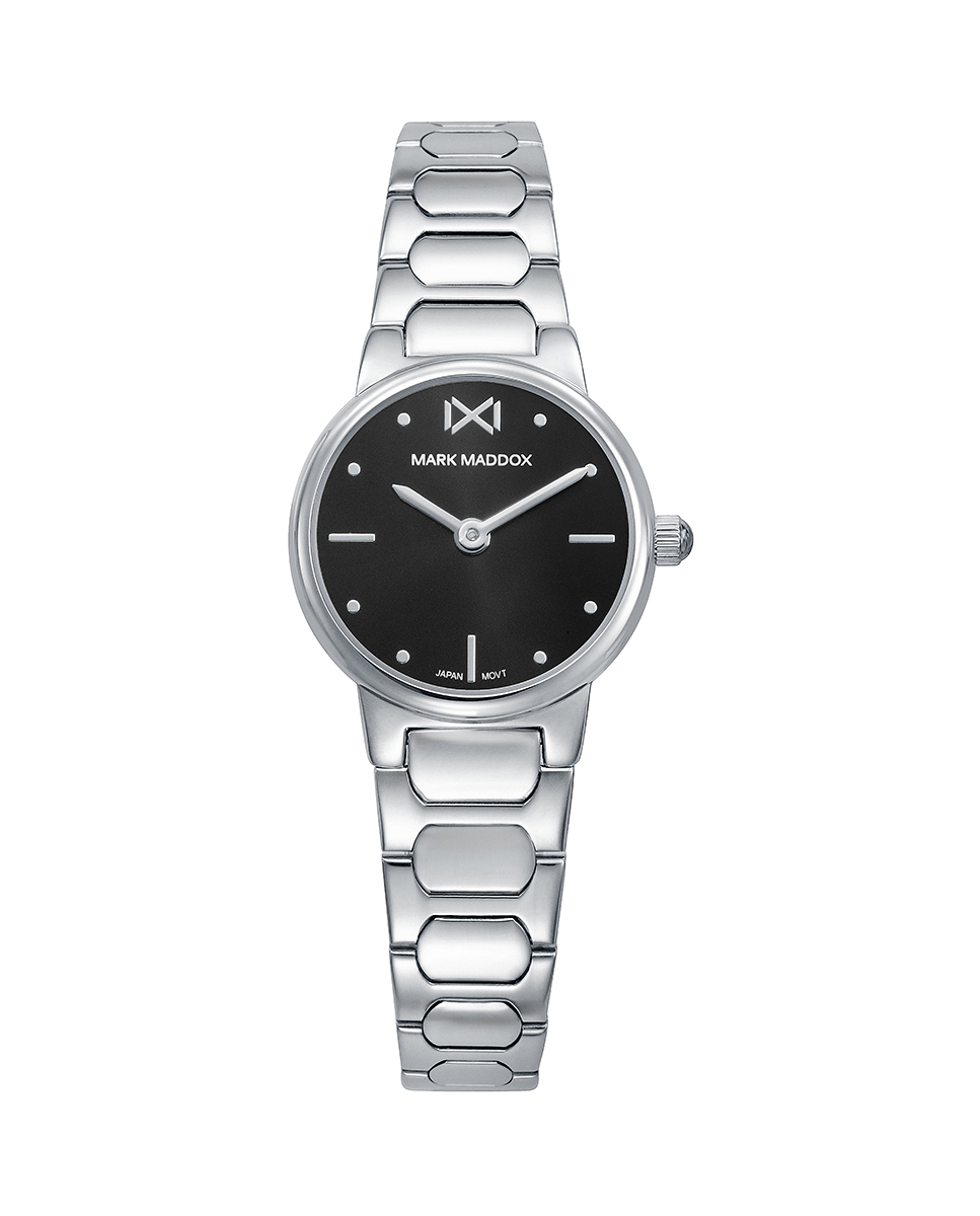 MM0147-57