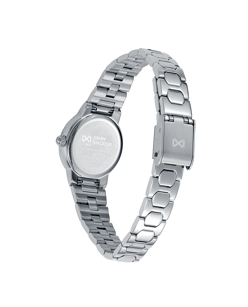 MM0147-57&C