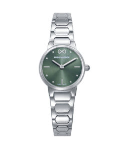 Reloj Mujer Mark Maddox Shibuya MM0147-67