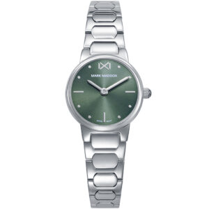 Reloj Mujer Mark Maddox Shibuya MM0147-67