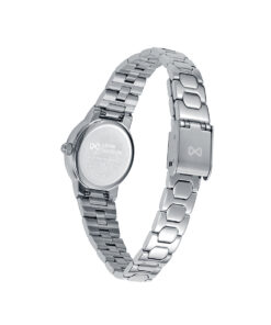 Alternative view of Reloj Mujer Mark Maddox Shibuya MM0147-67