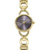 Reloj Mujer Mark Maddox Shibuya MM1041-17