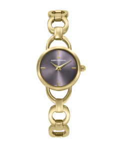 Reloj Mujer Mark Maddox Shibuya MM1041-17