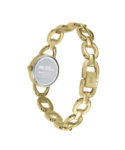 Alternative view of Reloj Mujer Mark Maddox Shibuya MM1041-17