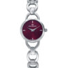 Reloj Mujer Mark Maddox Shibuya MM1041-77